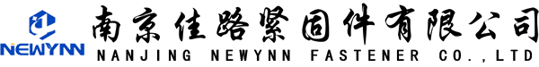 众彩网app